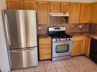1792 Augustus Rd, Las Cruces, NM 88001