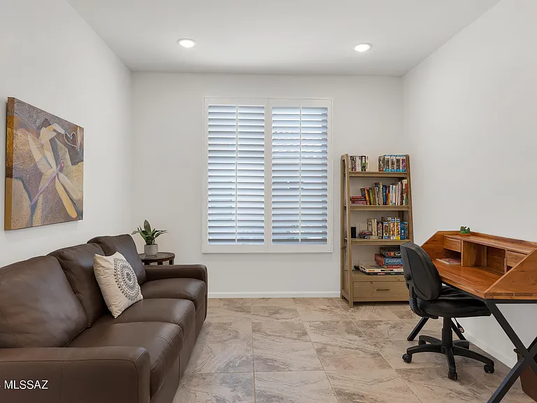 39589 S Summerwood Dr — Photo 24