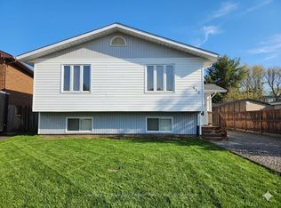 441 Mageau St, West Nipissing, ON P2B3G5