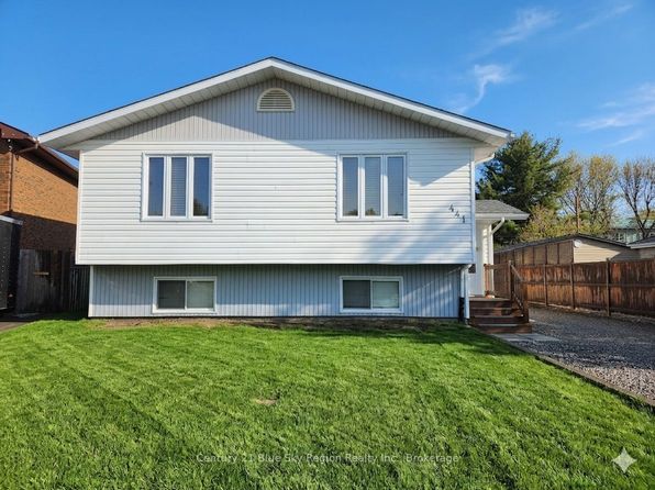 441 Mageau St, West Nipissing, ON P2B 3G5
