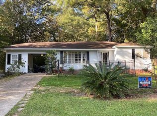 550 Will O Wisp Way, Jackson, MS 39204