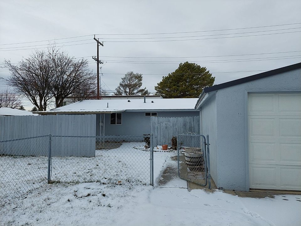 1st image of 785 Royal Ave