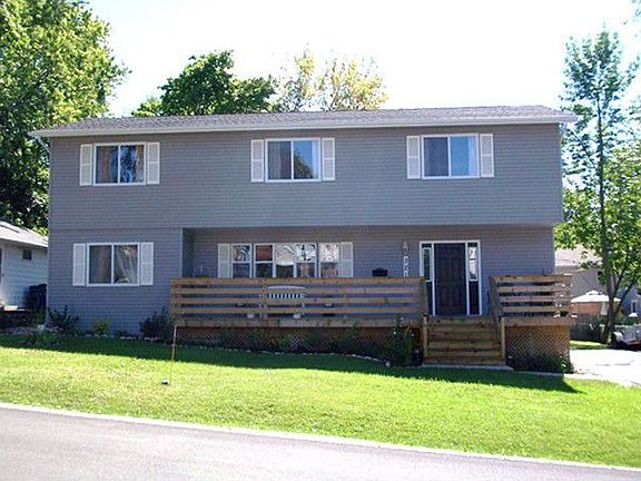 2nd image of 321 E Lake Shore Dr
