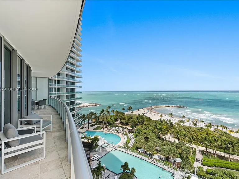10295 Collins Ave #801 — Photo 39