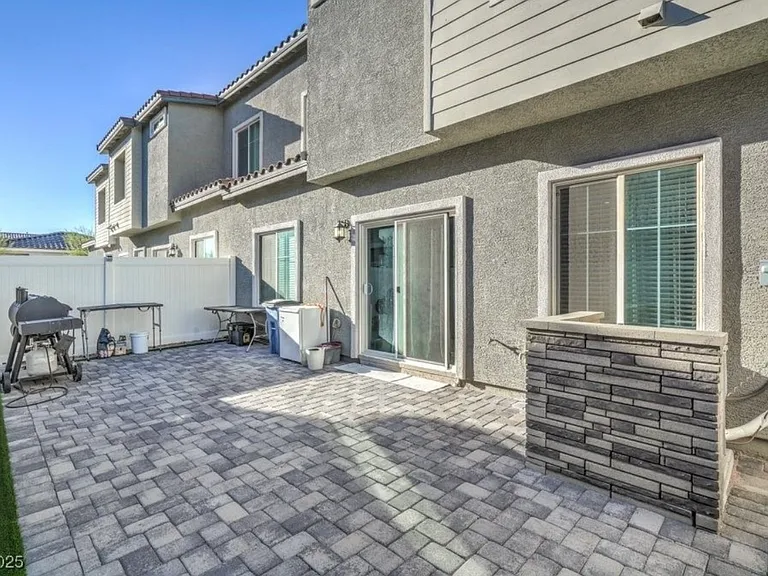 7318 N Decatur Blvd #4 — Photo 30
