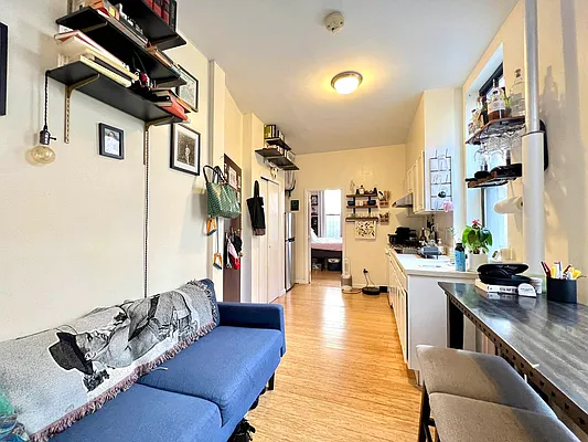 Rented by Nolita Group | media 2