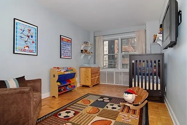 Sold by Owner | media 11