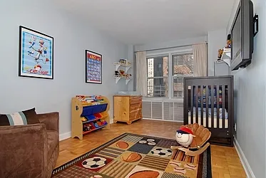 Sold by Owner