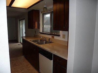 4th image of 17515 11th Avenue Ct E