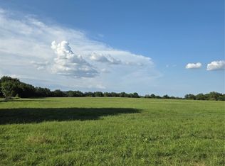 Collins Rd, Claremore, OK 74019