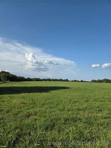 Collins Rd, Claremore, OK, 74019