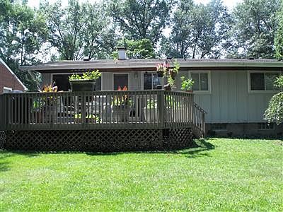 3rd image of 2668 Altura Dr