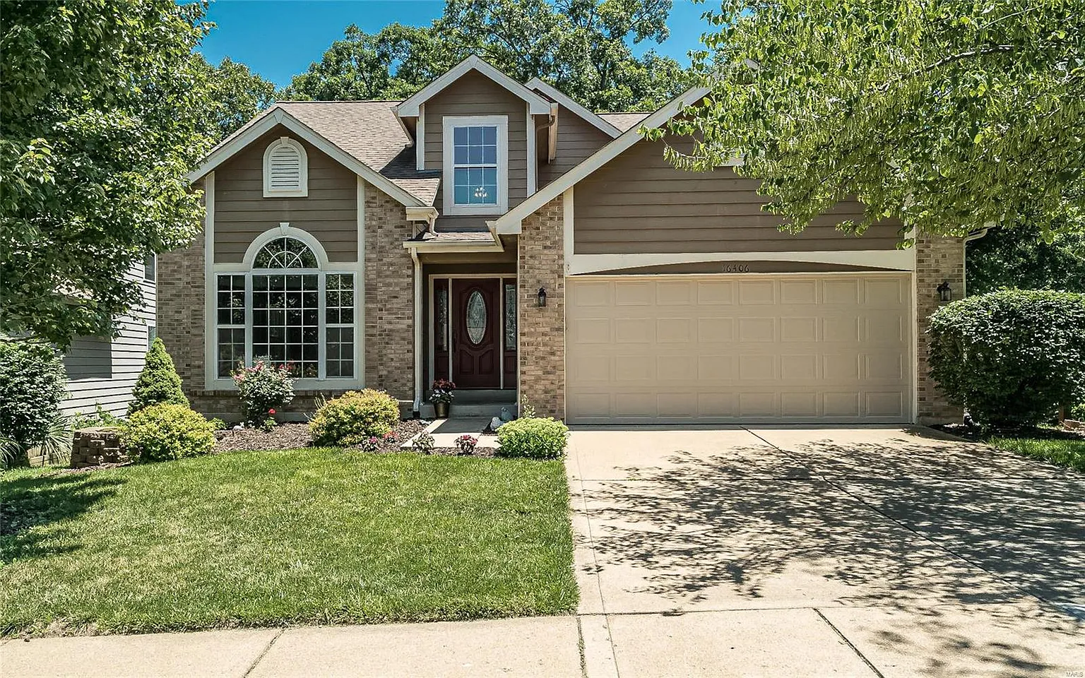 16406 Bayshore Cove Ct photo 1