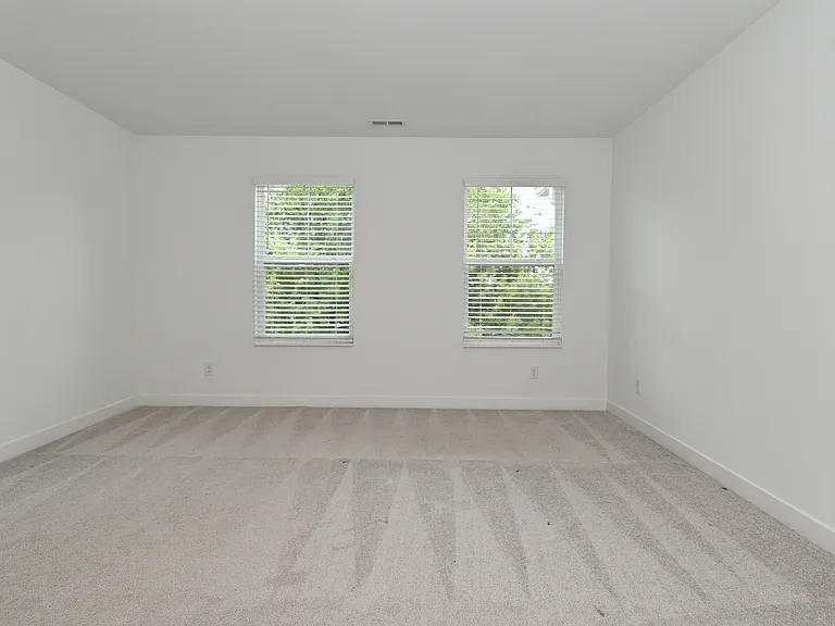 1728 Trinity Ln — Photo 48