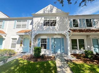 8522 Hunters Key Cir, Tampa, FL 33647