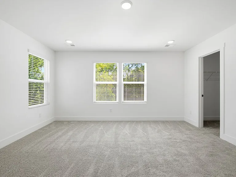 149 Rose Hannah Dr — Photo 17