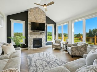 141 Three Mile Lake Rd, Armour, ON P0A0B3