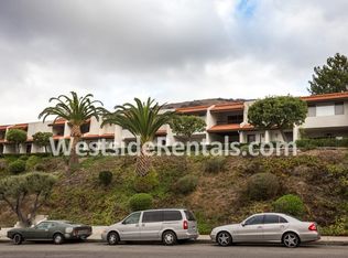 9562 Via Bernardo, Burbank, CA 91504