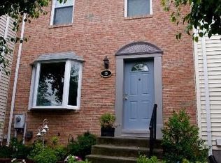 13 Offspring Ct, Perry Hall, MD 21128