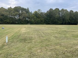 55 Lone Oak Cv, Eads, TN 38028