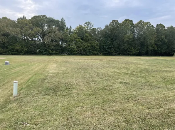55 Lone Oak Cv #8, Eads, TN 38028