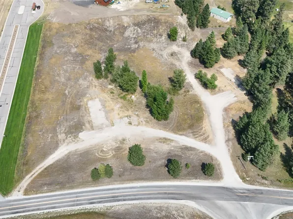 597 Church Dr, Kalispell, MT 59901