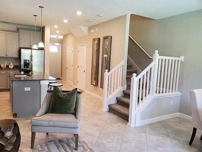 18719 Noble Caspian Dr — Photo 13