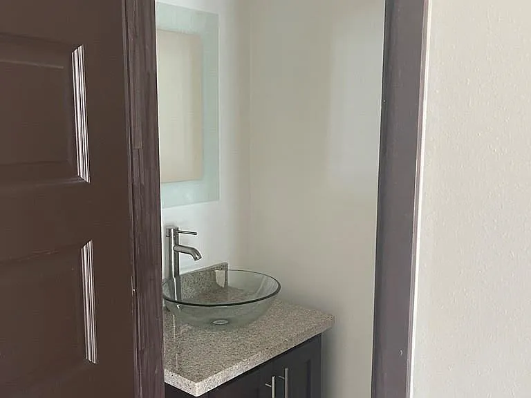 2550 Weslaco Rd #K1 — Photo 8