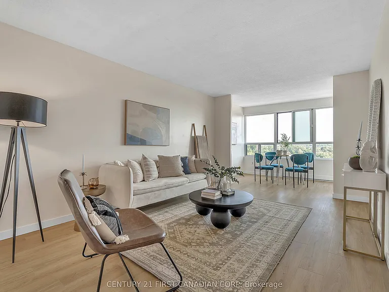 600 Grenfell Dr #1010 — Photo 7