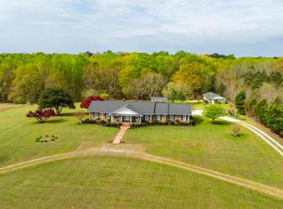 117 Hammond Rd, Simpsonville, SC 29680