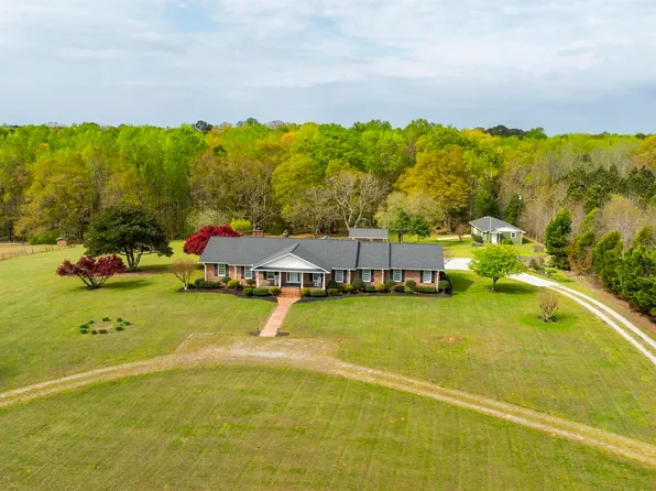 117 Hammond Rd, Simpsonville, SC 29680
