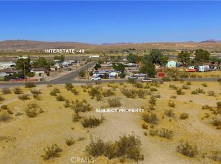 42424148 Armory Rd, Barstow, CA 92311