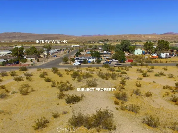 42424148 Armory Rd, Barstow, CA 92311