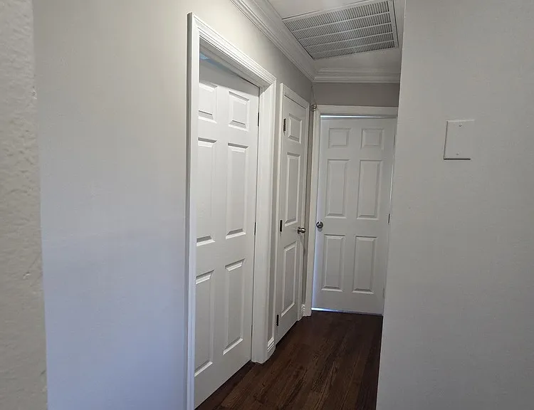 63 E 6th St #2 — Photo 18