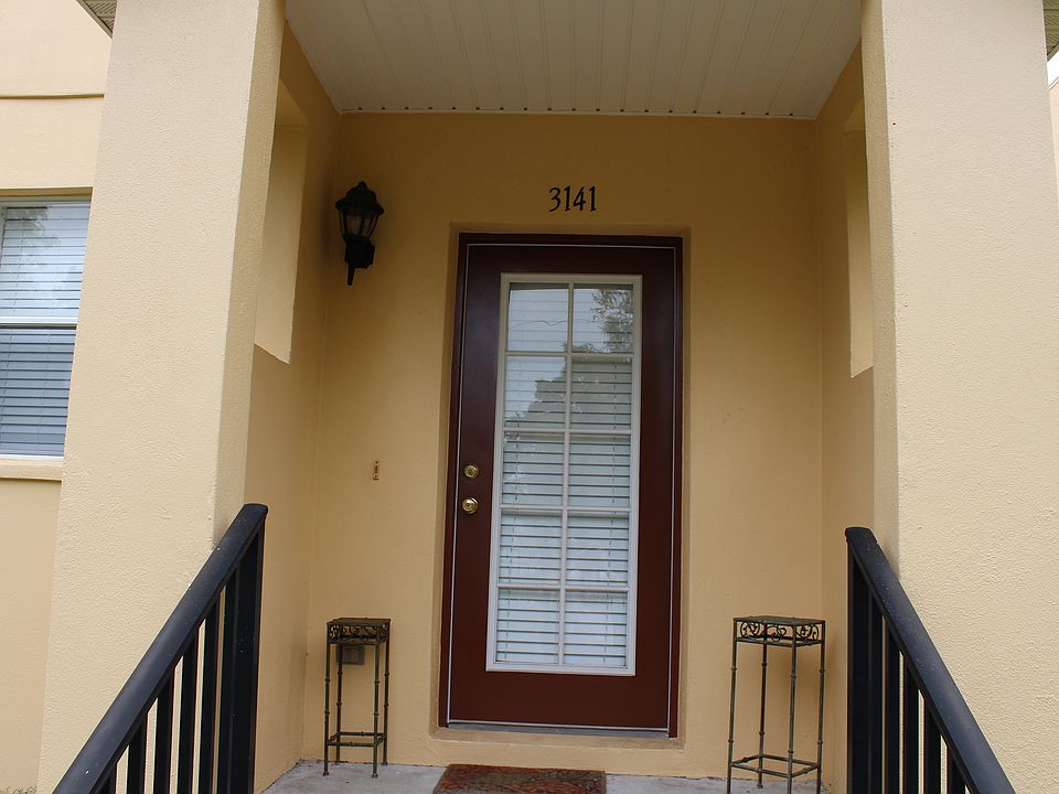 1st image of 3141 Toscana Cir