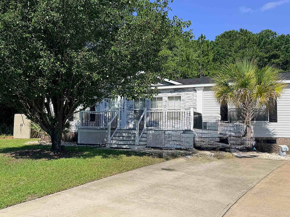 1st image of 3247 Red Bird Ln.