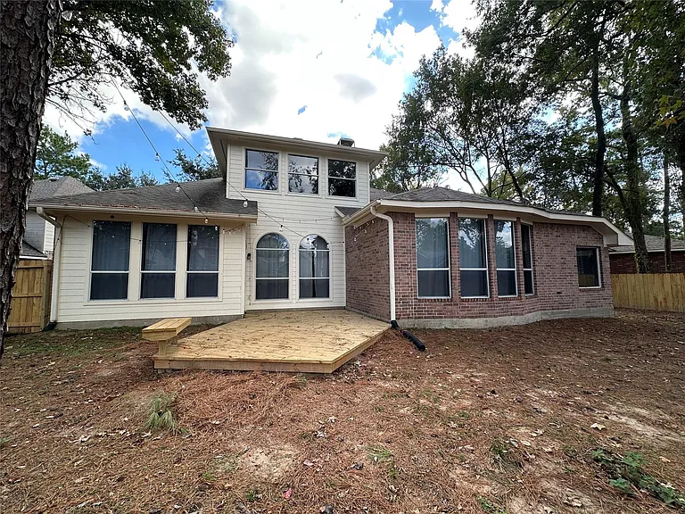18207 Red Eagle Ct — Photo 45