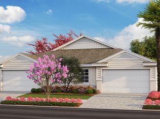 43778 Sparrow Dr, Punta Gorda, FL 33982