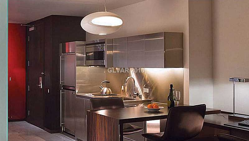 2nd image of 4381 W Flamingo Rd #3103