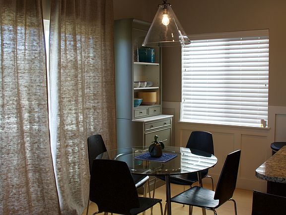 4th image of 3579 N Bear Hollow Way