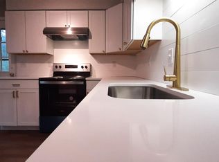 1012 Spruce St, Durham, NC 27701