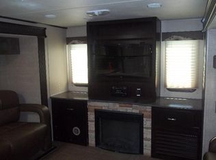 3435 Keating Rd #C, Pensacola, FL 32504