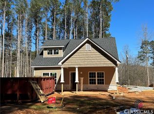 121 Riverbend Rd, Lavonia, GA 30553