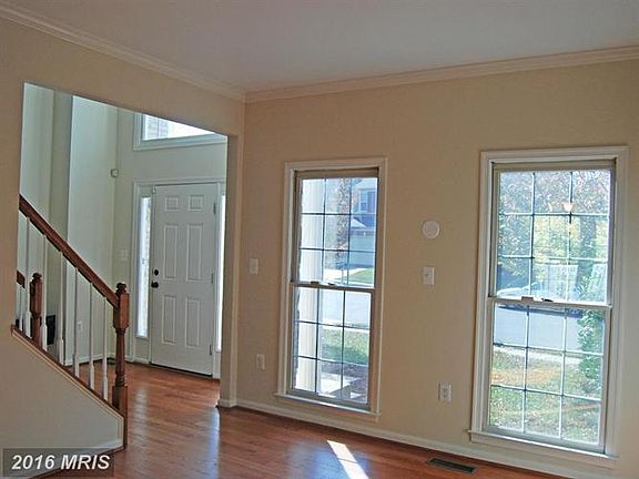 5th image of 13328 Regal Crest Dr