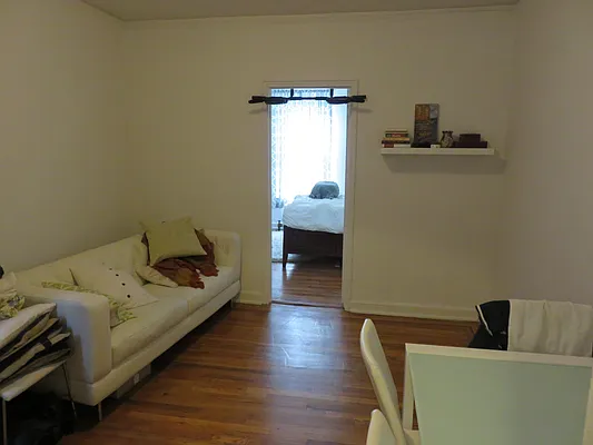 Rented by Majesty Management | media 33