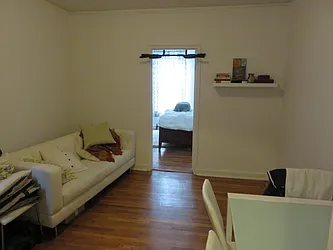 Rented by Majesty Management