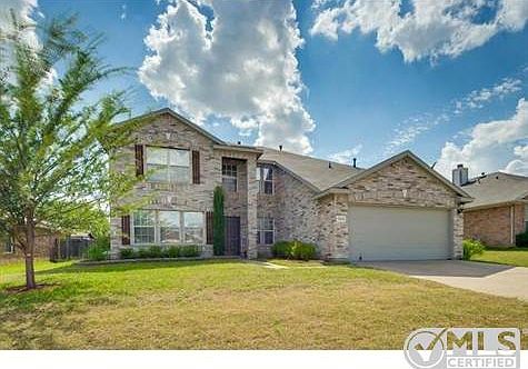 1st image of 7002 Lake Jackson Dr