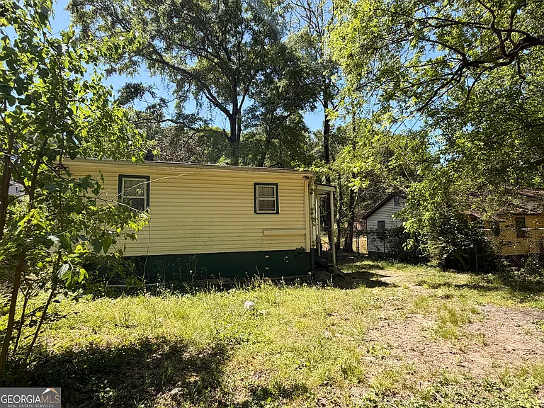 2203 Tiger Flowers Dr NW — Photo 34