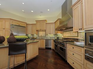 285 Sylvan Way, Redwood City, CA