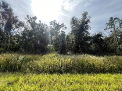 Ironside St LOT 9, North Pt, FL, 34286